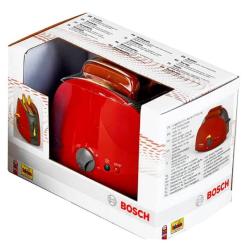 Игровой набор Bosch Тостер Фото 2
