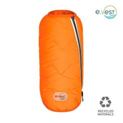 Жилет для животных Pet Fashion "E.Vest" L оранжевый Фото 1