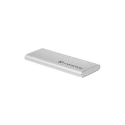 Накопитель SSD Transcend USB 3.1 500GB Фото 1
