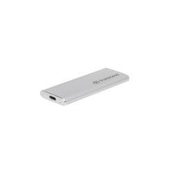 Накопитель SSD Transcend USB 3.1 500GB Фото 2