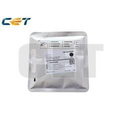 Тонер CET Canon iRA C3325i 200г black Фото