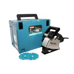Штроборез Makita SG1251J Фото