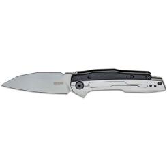 Нож Kershaw Lithium Фото
