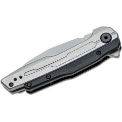 Нож Kershaw Lithium Фото 1