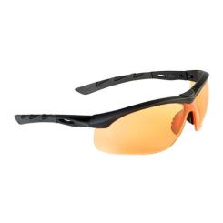 Тактические очки Swiss Eye Lancer Orange Фото