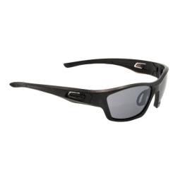 Тактические очки Swiss Eye Tomcat Smoke Фото