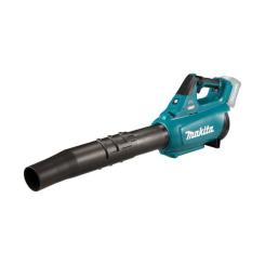 Воздуходувка Makita UB001GZ 40V XGT (без АКБ и ЗУ) Фото
