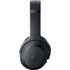 Наушники Razer Barracuda Black Фото 1