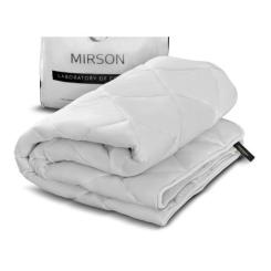 Одеяло MirSon антиаллергенное Bianco Thinsulat 0778 зима 155x215 Фото 3