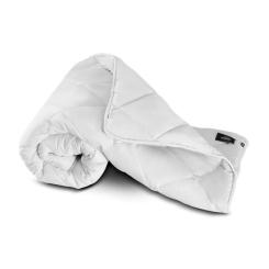 Одеяло MirSon антиаллергенное Bianco Thinsulat 0778 зима 155x215 Фото 5