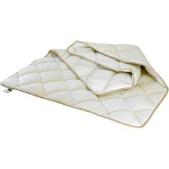 Одеяло MirSon антиаллергенное Carmela Eco-Soft 837 зима 172x205 Фото