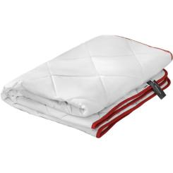 Одеяло MirSon антиалергенна DeLuxe Eco-Soft 815 Демі 220x240 см Фото 2
