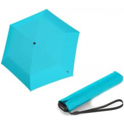 Зонт Knirps US.050 Aqua Фото
