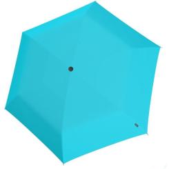 Зонт Knirps US.050 Aqua Фото 1