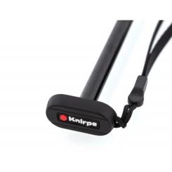 Зонт Knirps US.050 Aqua Фото 3