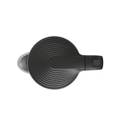 Электрочайник AENO EK3 Фото 1