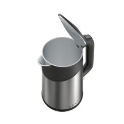 Электрочайник AENO EK3 Фото 2