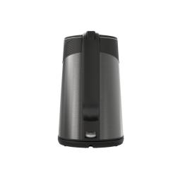 Электрочайник AENO EK3 Фото 3