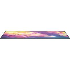 Коврик для мышки Xtrfy GP5 Litus Pink XL Фото 2
