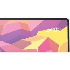 Коврик для мышки Xtrfy GP5 Litus Pink XL Фото 4
