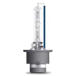 Автолампа Osram 66440CBN-HCB Фото 1
