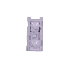 Аксессуар для охранных систем Ajax SmartBracket Фото 2