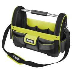 Сумка для инструмента Ryobi RSSLOT1, 38 л. Фото