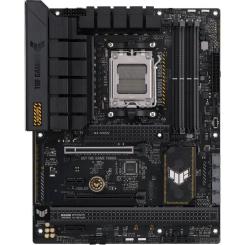 Материнская плата ASUS TUF GAMING B650-PLUS Фото