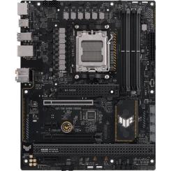 Материнская плата ASUS TUF GAMING B650-PLUS Фото 1