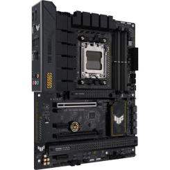 Материнская плата ASUS TUF GAMING B650-PLUS Фото 2