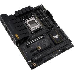 Материнская плата ASUS TUF GAMING B650-PLUS Фото 4