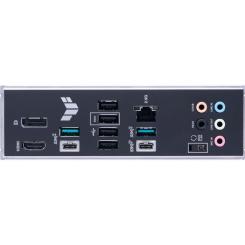 Материнская плата ASUS TUF GAMING B650-PLUS Фото 6