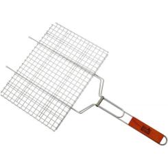 Решётка для гриля Skif Outdoor Griller 3 Фото