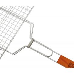 Решётка для гриля Skif Outdoor Griller 3 Фото 1
