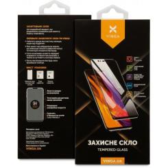 Стекло защитное Vinga Samsung M33 5G Фото 2