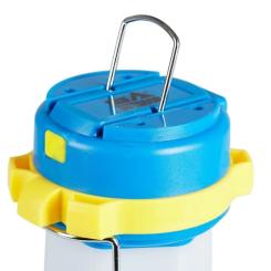 Фонарь Skif Outdoor Buster SE Фото 1