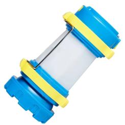 Фонарь Skif Outdoor Buster SE Фото 2