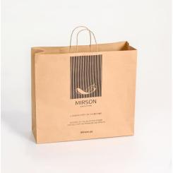Постельное белье MirSon Ranforce Elite 11-2208 Mint 2х160х220 Фото 11