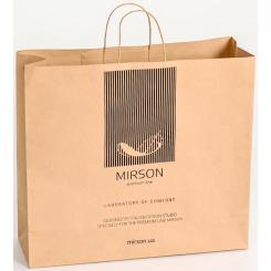 Постельное белье MirSon Ranforce Elite Jose №29INT 143х210х2 Фото 10