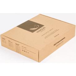 Постельное белье MirSon Ranforce Elite Jose №29INT 143х210х2 Фото 7