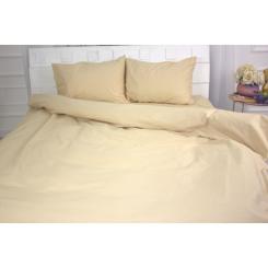 Постельное белье MirSon Бязь Premium 12-0712 Calvina 143х210х2 Фото 2