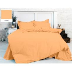 Постельное белье MirSon Бязь Premium 13-1027 Colombo 143х210 Фото
