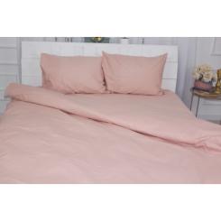Постельное белье MirSon Бязь Premium 14-1312 Domiano 175х210 Фото 2