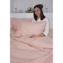 Постельное белье MirSon Бязь Premium 14-1312 Domiano 175х210 Фото 3