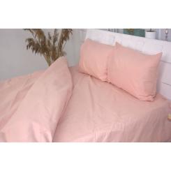 Постельное белье MirSon Бязь Premium 14-1312 Domiano 175х210 Фото 4