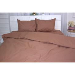 Постельное белье MirSon Бязь Premium 15-1511 Federica 2х160х220 Фото 1