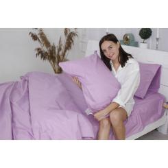 Постельное белье MirSon Бязь Premium 16-3310 Bernarda 200х220 Фото 1