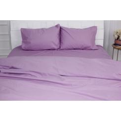 Постельное белье MirSon Бязь Premium 16-3310 Bernarda 200х220 Фото 2