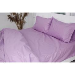 Постельное белье MirSon Бязь Premium 16-3310 Bernarda 200х220 Фото 3
