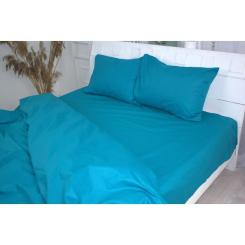Постельное белье MirSon Бязь Premium 17-4735 Caterina 143х210 Фото 2